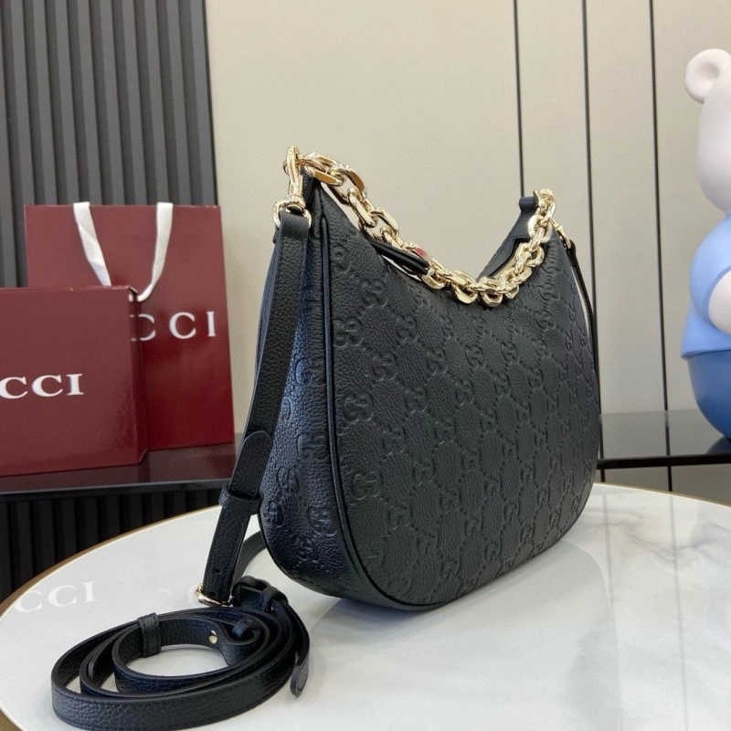 Gvc*1 satchel bags 4036c-0148