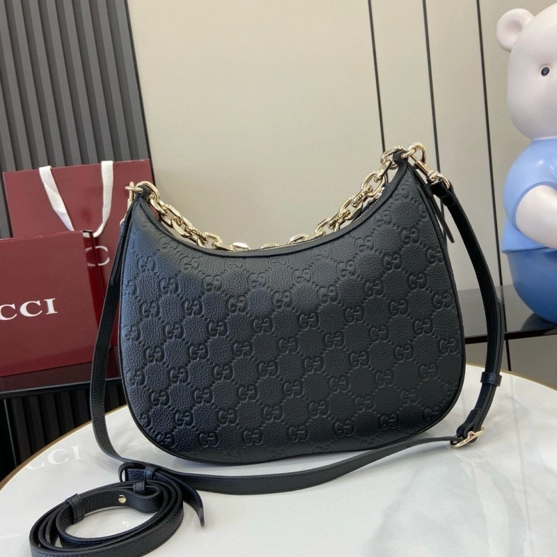 Gvc*1 satchel bags 4036c-0148