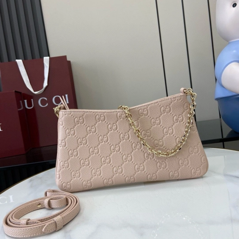 Gvc*1 satchel bags 4036c-0149