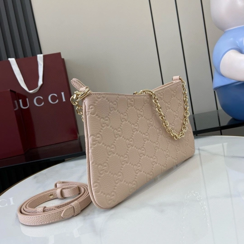 Gvc*1 satchel bags 4036c-0149