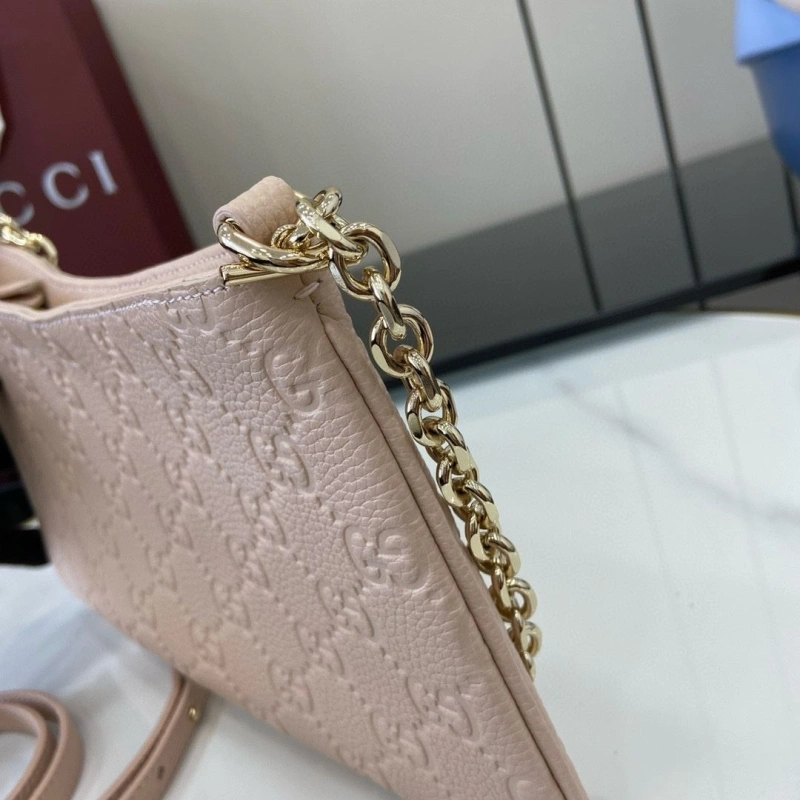 Gvc*1 satchel bags 4036c-0149