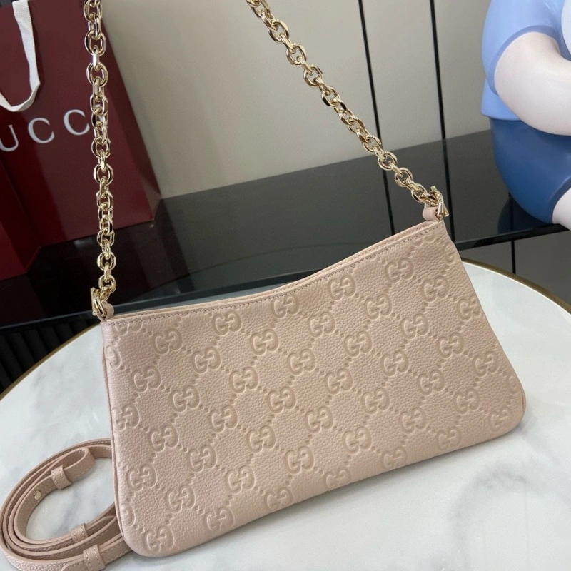 Gvc*1 satchel bags 4036c-0149