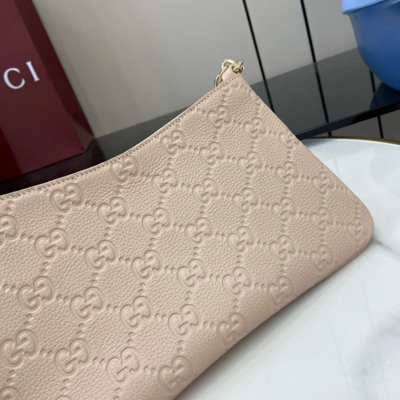 Gvc*1 satchel bags 4036c-0149