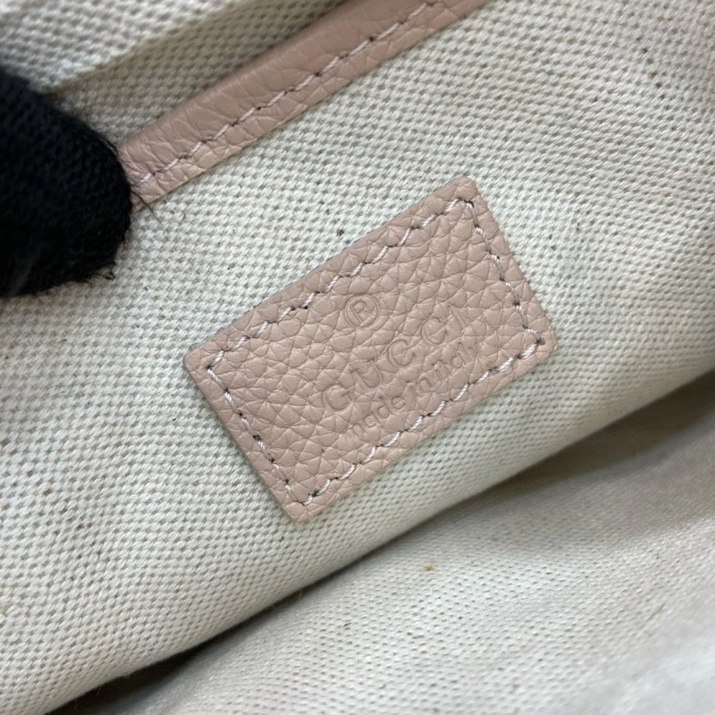Gvc*1 satchel bags 4036c-0149