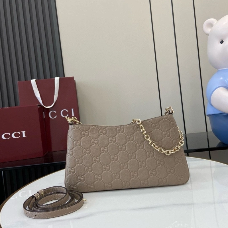Gvc*1 satchel bags 4036c-0150