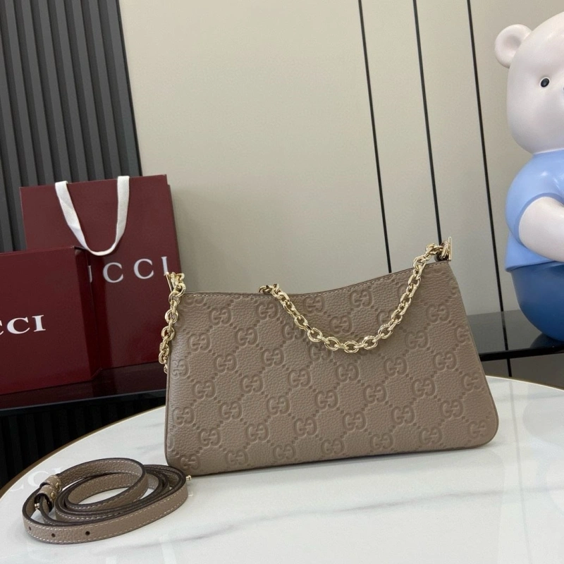 Gvc*1 satchel bags 4036c-0150