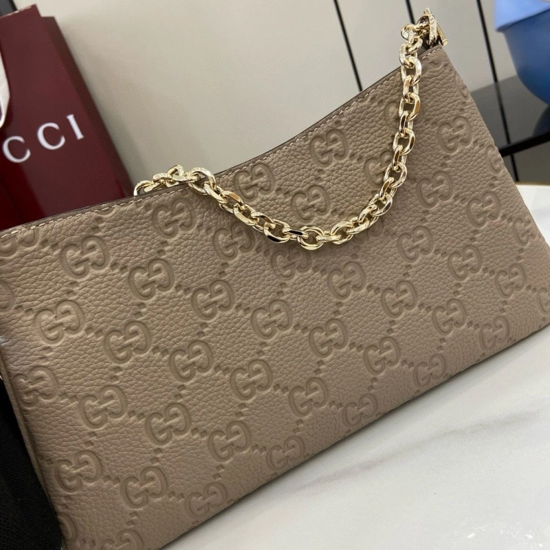 Gvc*1 satchel bags 4036c-0150