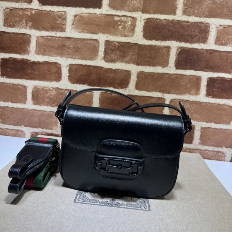 Gvc*1 satchel bags 4036c-0157
