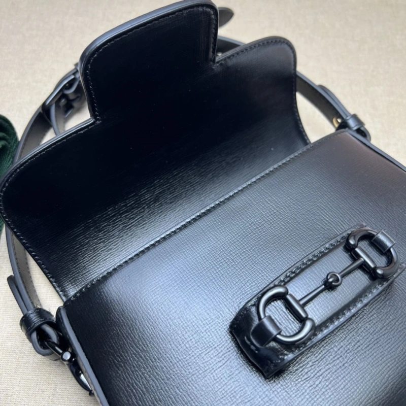 Gvc*1 satchel bags 4036c-0157