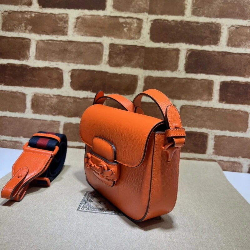 Gvc*1 satchel bags 4036c-0158