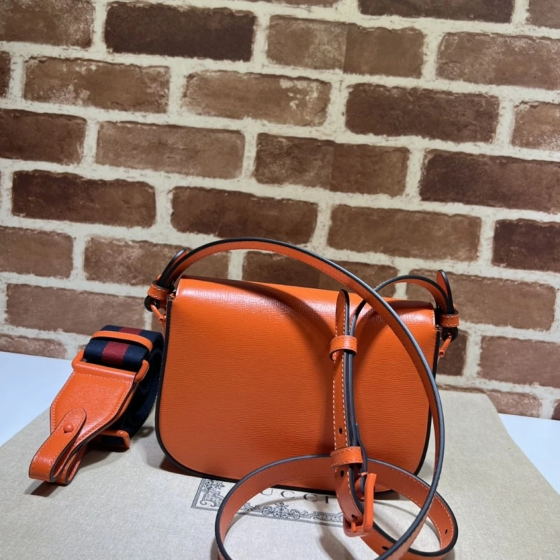 Gvc*1 satchel bags 4036c-0158