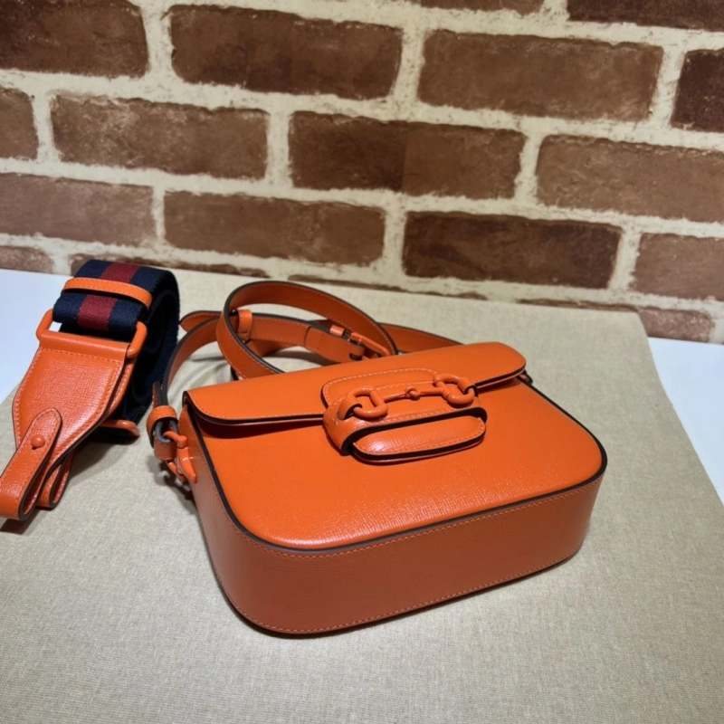 Gvc*1 satchel bags 4036c-0158