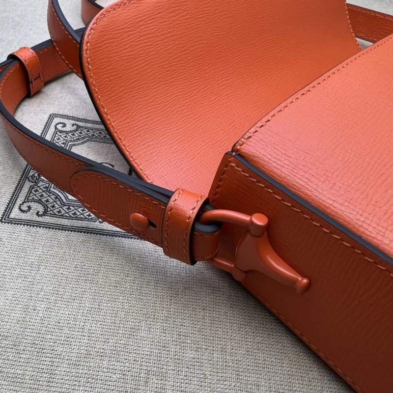 Gvc*1 satchel bags 4036c-0158