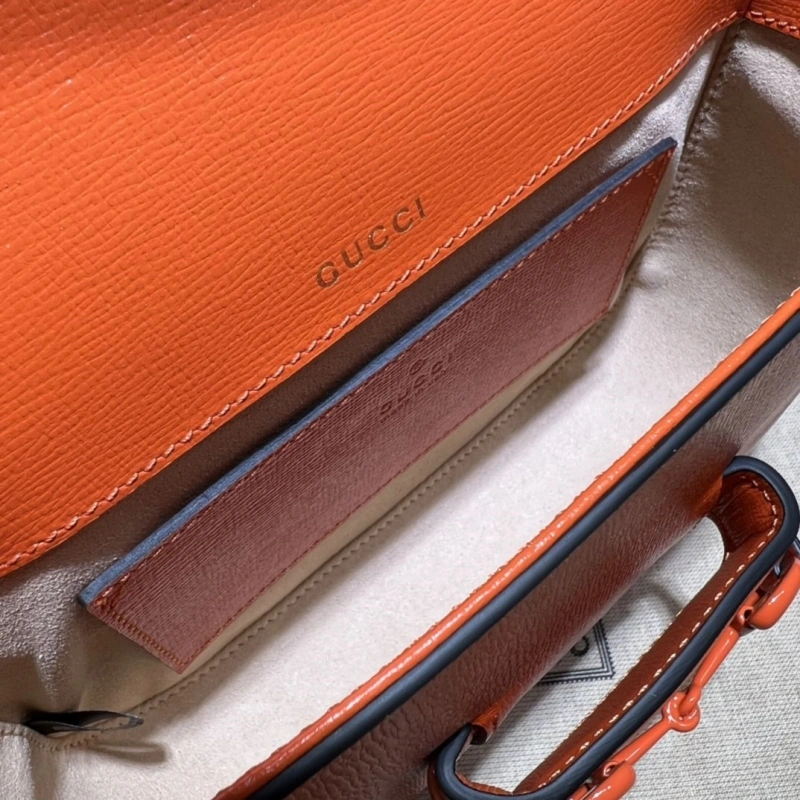 Gvc*1 satchel bags 4036c-0158