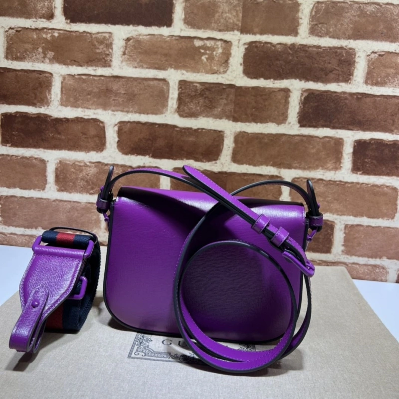 Gvc*1 satchel bags 4036c-0159