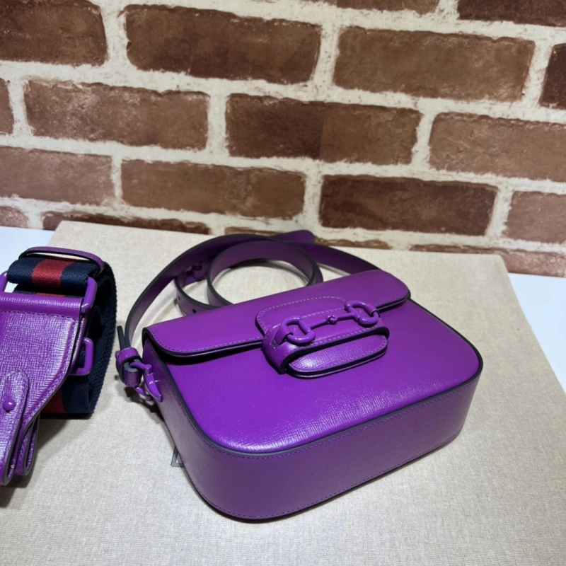 Gvc*1 satchel bags 4036c-0159