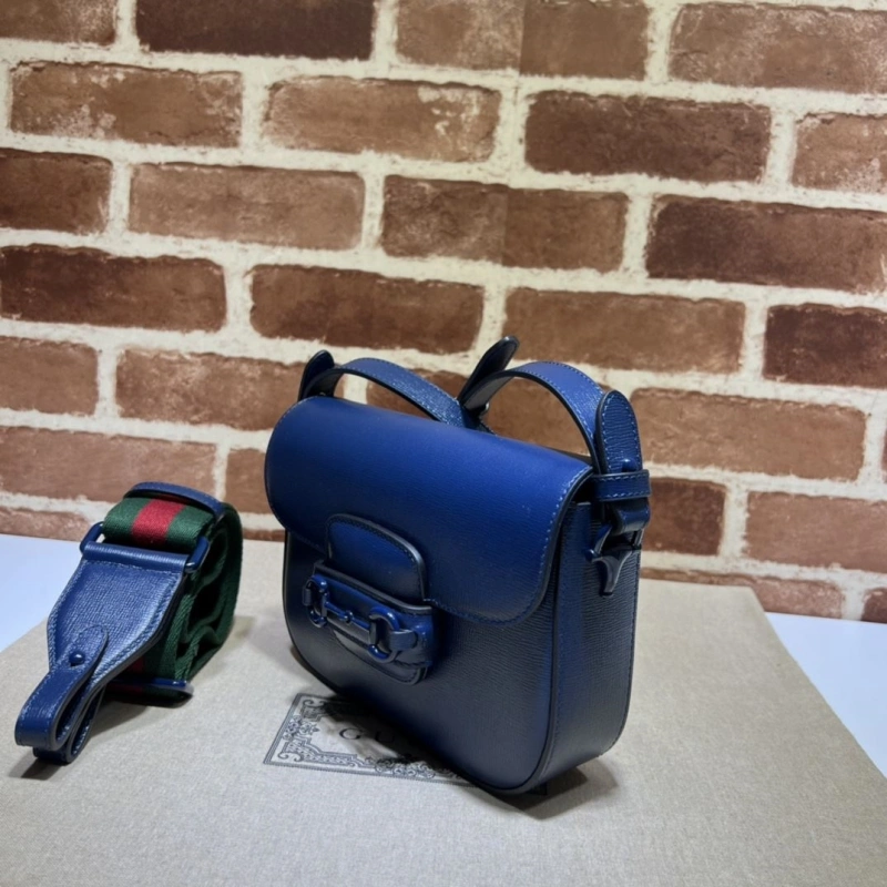 Gvc*1 satchel bags 4036c-0160
