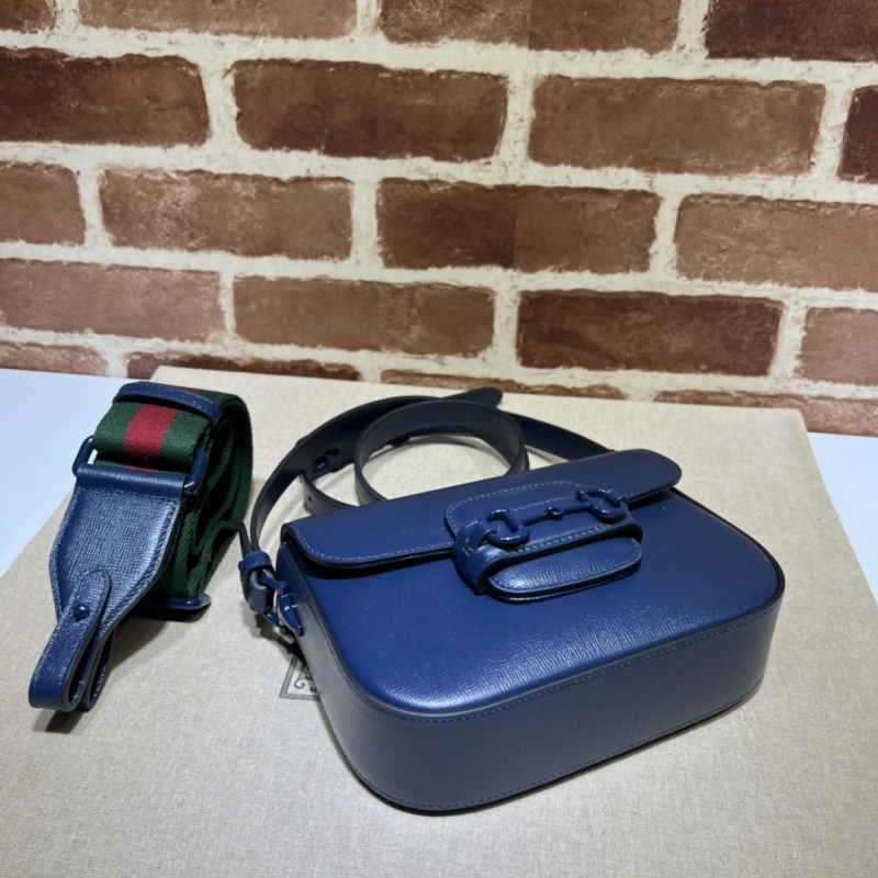 Gvc*1 satchel bags 4036c-0160