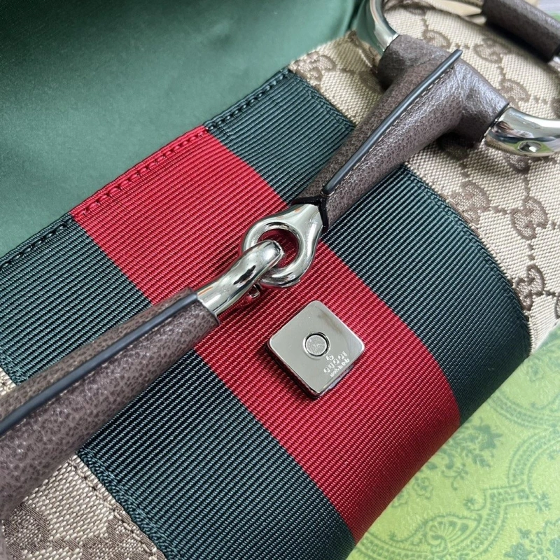 Gvc*1 horsebit bags 4036c-0163