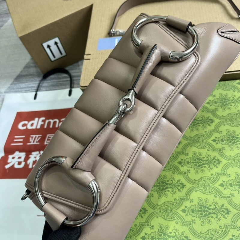 Gvc*1 horsebit bags 4036c-0164