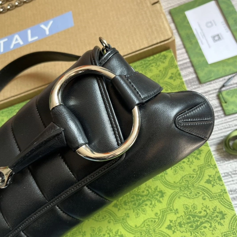 Gvc*1 horsebit bags 4036c-0166