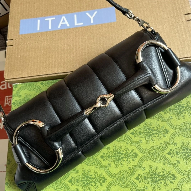 Gvc*1 horsebit bags 4036c-0166