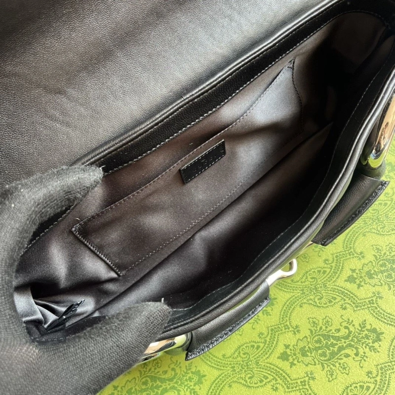 Gvc*1 horsebit bags 4036c-0166