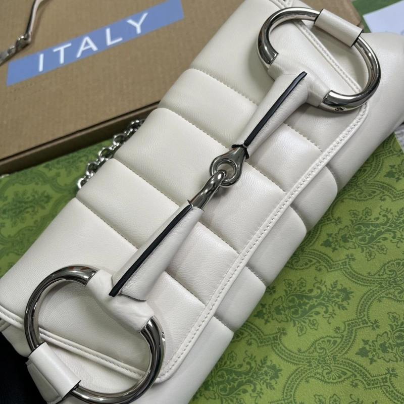 Gvc*1 horsebit bags 4036c-0167