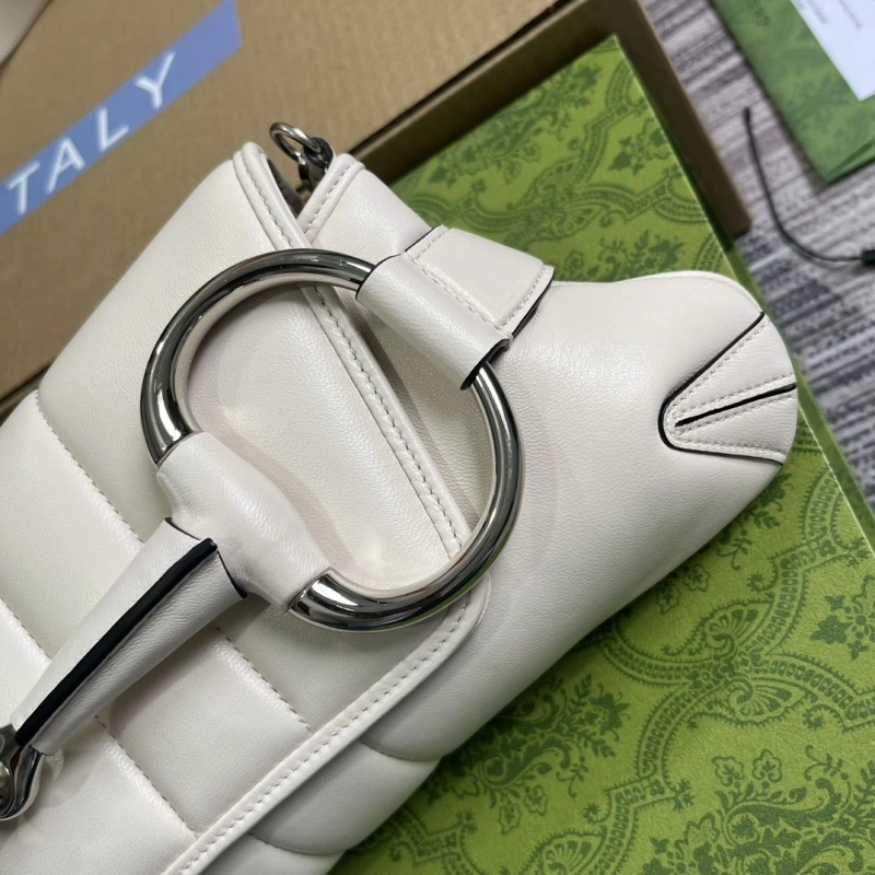 Gvc*1 horsebit bags 4036c-0167