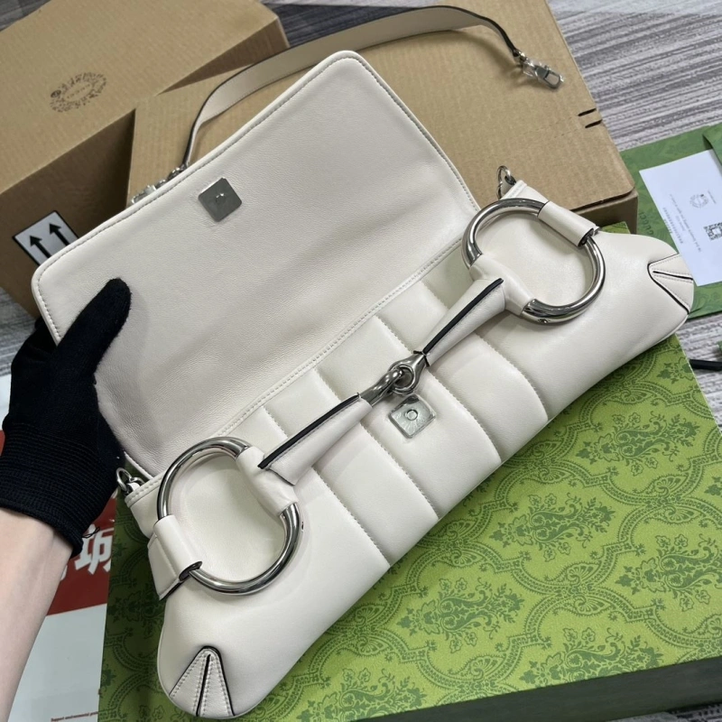 Gvc*1 horsebit bags 4036c-0167