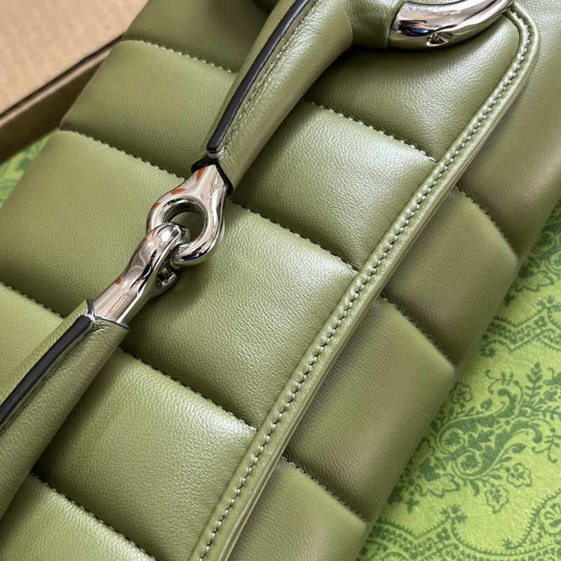 Gvc*1 horsebit bags 4036c-0168