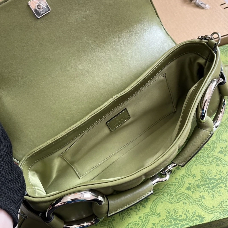 Gvc*1 horsebit bags 4036c-0168