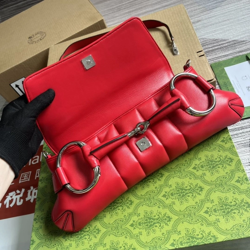 Gvc*1 horsebit bags 4036c-0169