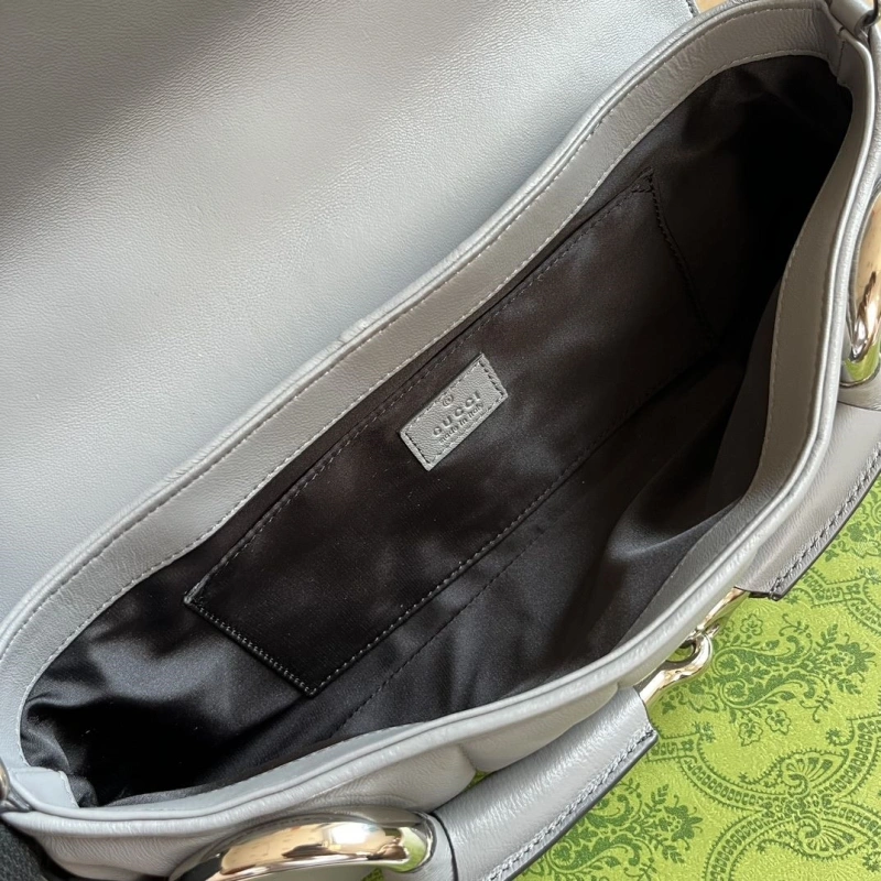 Gvc*1 horsebit bags 4036c-0170