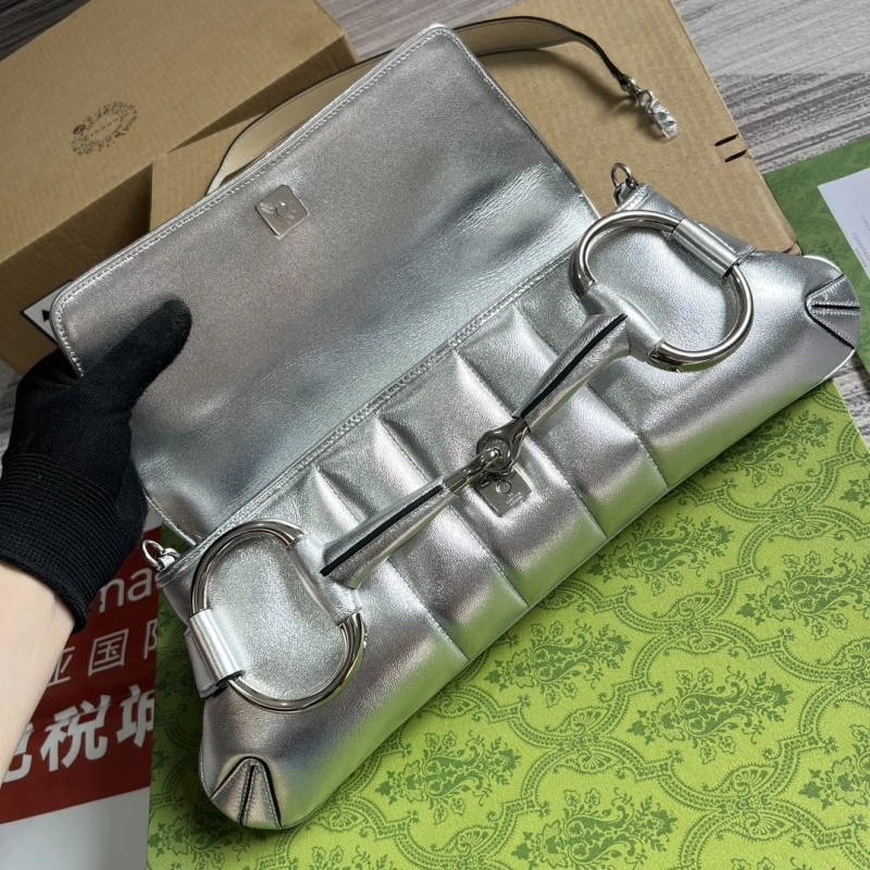 Gvc*1 horsebit bags 4036c-0171