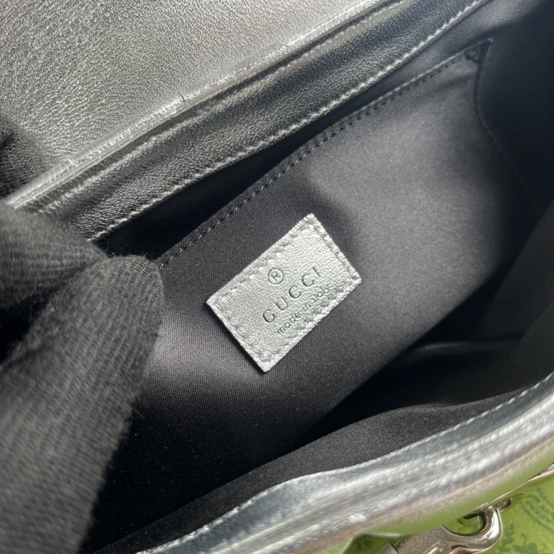 Gvc*1 horsebit bags 4036c-0171