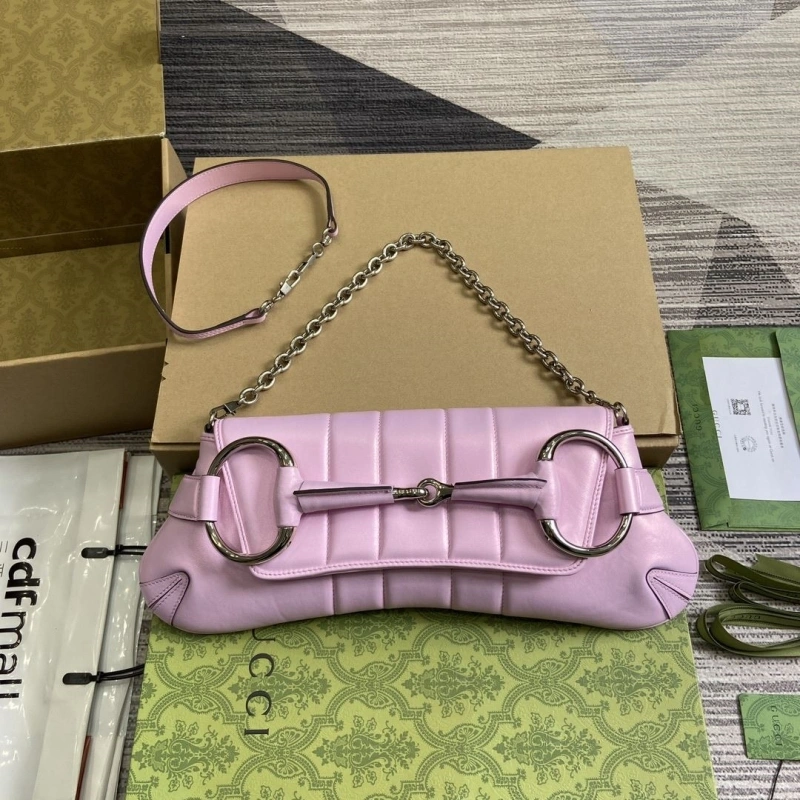 Gvc*1 horsebit bags 4036c-0172