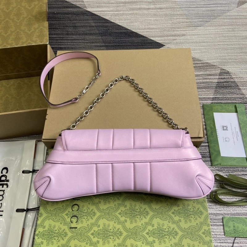 Gvc*1 horsebit bags 4036c-0172