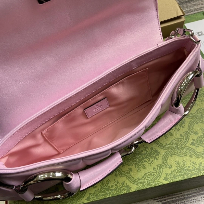 Gvc*1 horsebit bags 4036c-0172