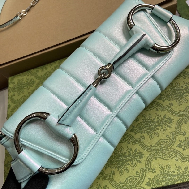 Gvc*1 horsebit bags 4036c-0173