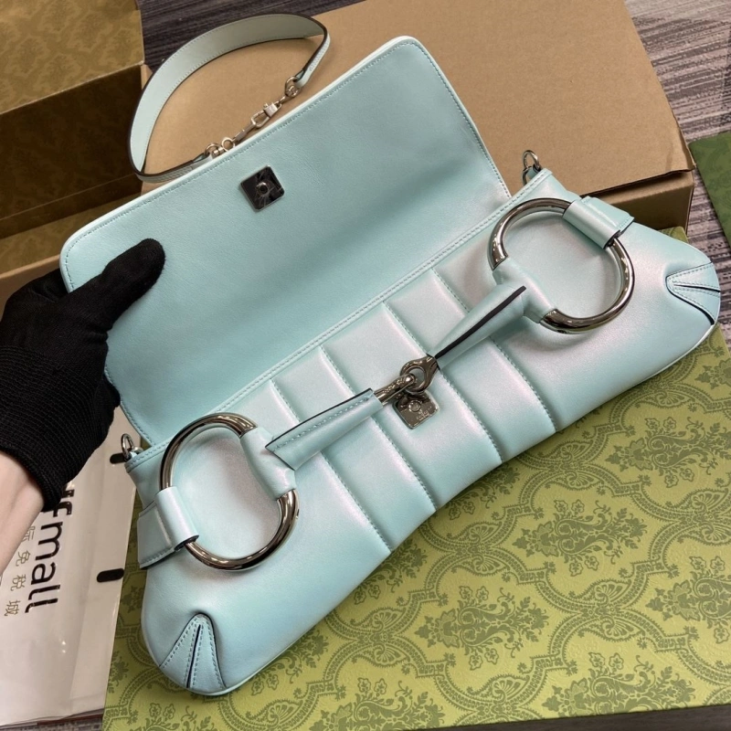 Gvc*1 horsebit bags 4036c-0173