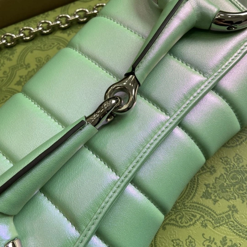 Gvc*1 horsebit bags 4036c-0174