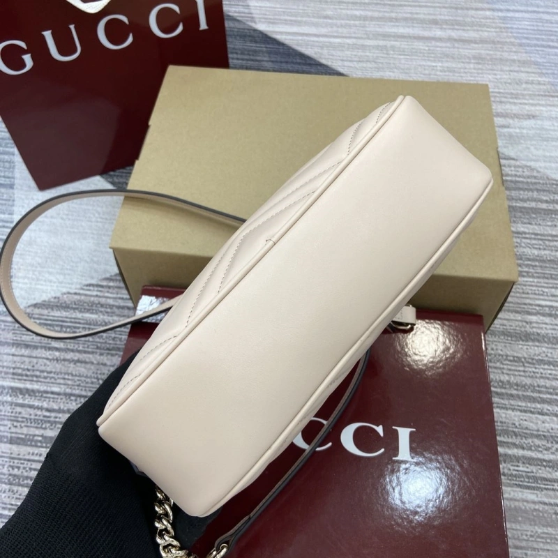 Gvc*1 satchel bags 4036c-0179