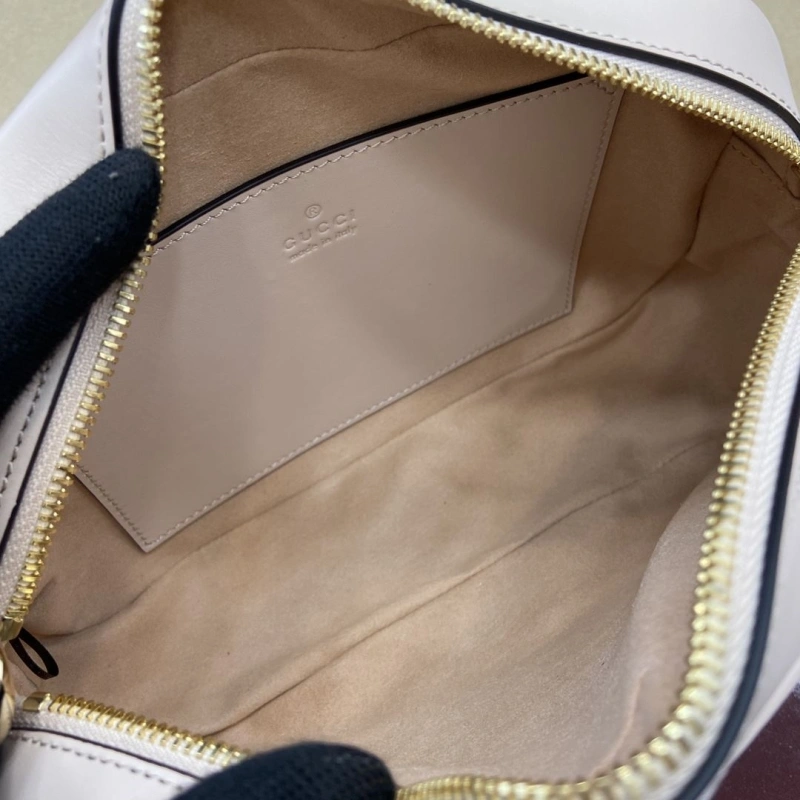 Gvc*1 satchel bags 4036c-0179