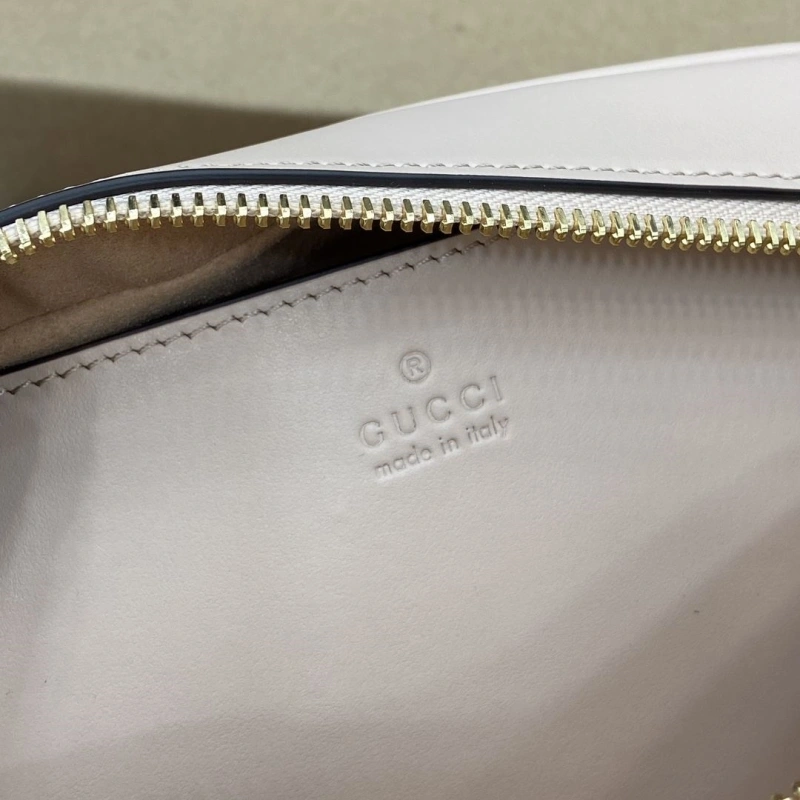 Gvc*1 satchel bags 4036c-0179