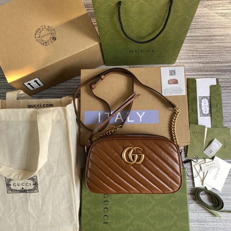 Gvc*1 satchel bags 4036c-0180