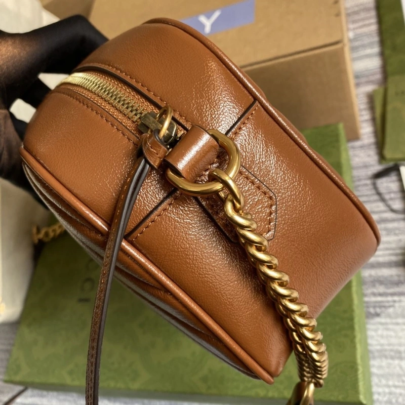 Gvc*1 satchel bags 4036c-0180