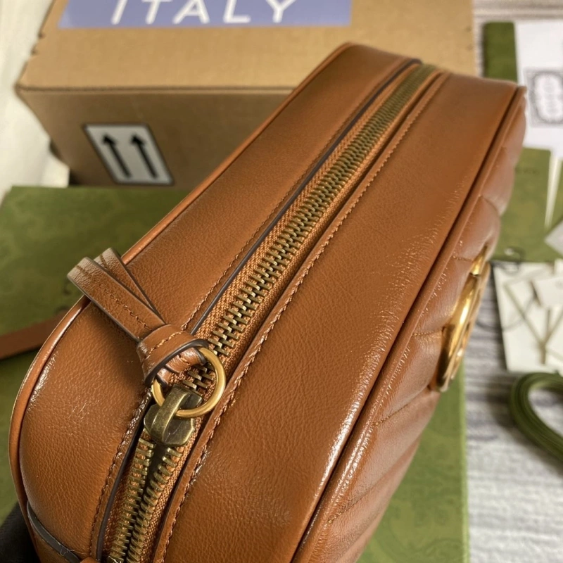 Gvc*1 satchel bags 4036c-0180