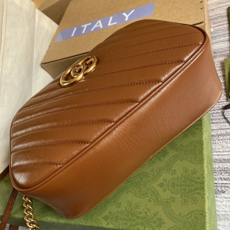 Gvc*1 satchel bags 4036c-0180