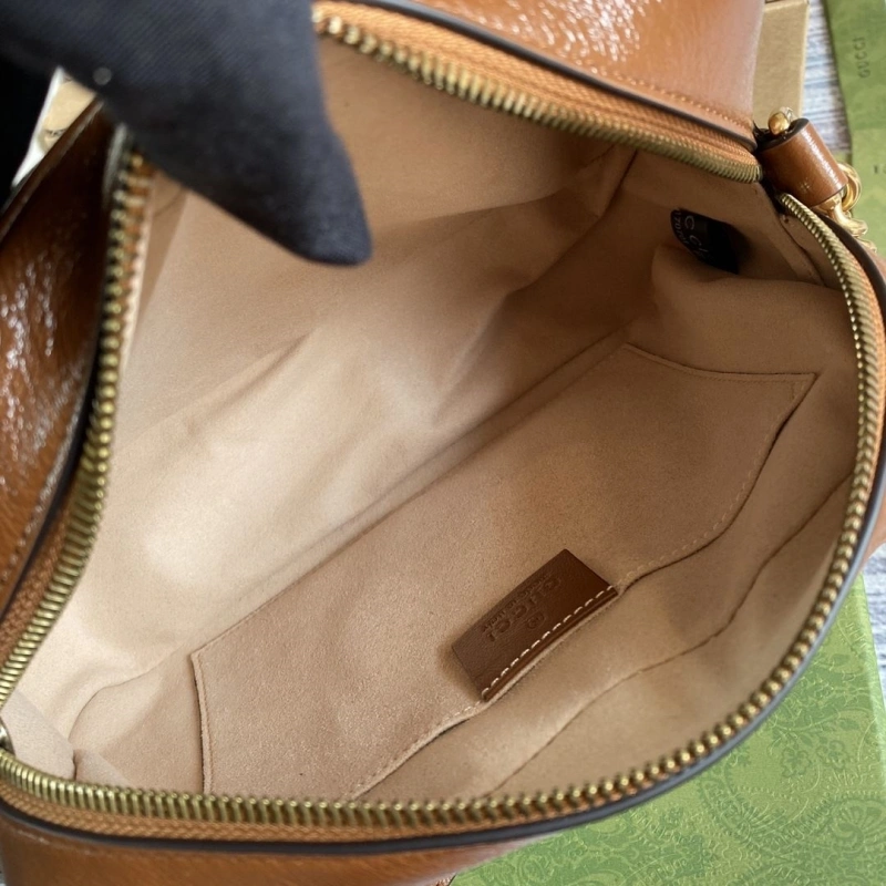 Gvc*1 satchel bags 4036c-0180